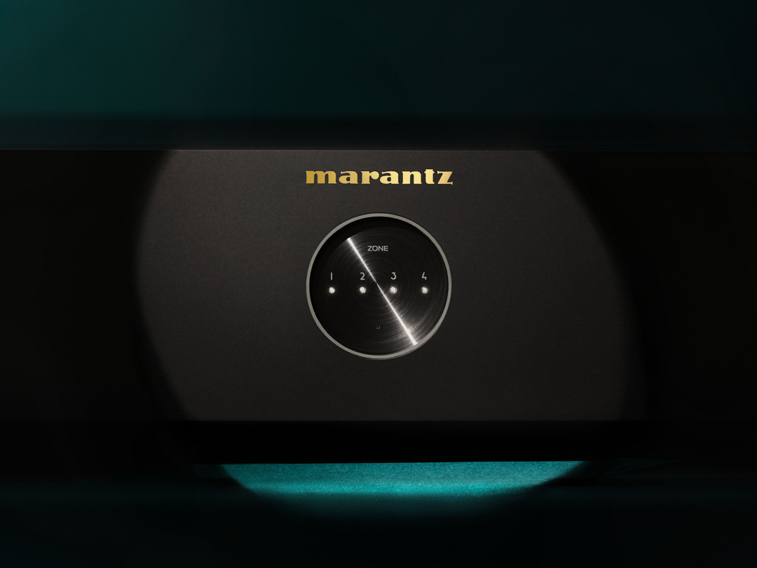 marantz_m4_web1 (1)
